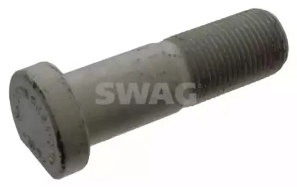 10 91 2862 SWAG Болт крепления колеса 10 91 2862 SWAG Болт крепления колеса